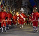 procesion-2026-09-25-noticia