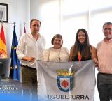 recepcion1-2026-09-24-noticia