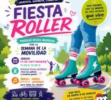 roller-2026-09-17-noticia