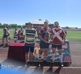 rugby1-2026-09-16-noticia