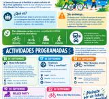 semanamovilidad-2026-09-17-noticia
