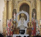 subidavirgen-2026-09-22-noticia