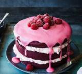 tarta