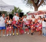 tintada1-2026-09-07-noticia