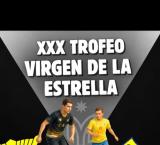 torneo-2026-09-17-noticia