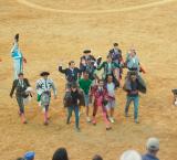 toros-2026-09-07-noticia