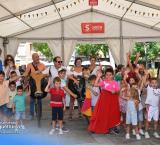 toros1-2026-09-14-noticia