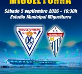 trofeo-2026-09-01-noticia