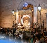 valoracion-2026-09-17-noticia