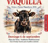 vaquilla-2026-09-01-noticia