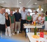 vino3-2026-09-10-noticia