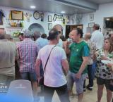 vinocentro2-2026-09-14-noticia