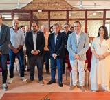 adamuz1-2026-10-16-noticia