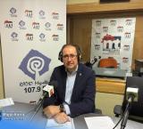 alcalde-2026-10-21-noticia