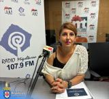 almansa-2026-10-14-noticia