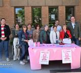 amuma-2026-10-16-noticia