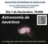 astro1-2026-10-29-noticia