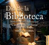 biblioteca1-2026-10-09-noticia