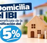 bonificacion-2026-10-08-noticia