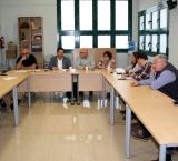 calatrava-fuenteimagen-prensagabinetemultimedia-2026-10-30-noticia