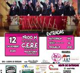 cansaliebres-2026-10-09-noticia