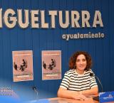 caridadsanchez-2026-10-15-noticia