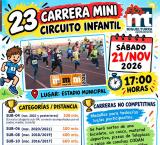 carreramini-2026-10-22-noticia