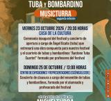 cartel-2026-10-20-noticia