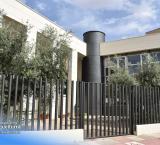 casacultura-2026-10-14-noticia