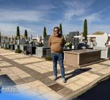 cemen1-2026-10-30-noticia