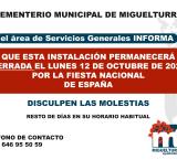 cementerio-2026-10-06-noticia