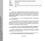 censoelectoral-2026-10-09-noticia
