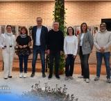 charla1-2026-10-23-noticia