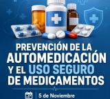 charlasalud-2026-10-29-noticia