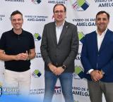 cincaman1-2026-10-09-noticia