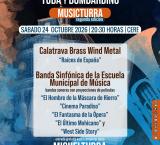 concierto-2026-10-15-noticia