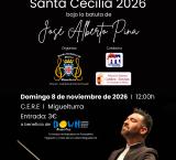 concierto-2026-10-27-noticia