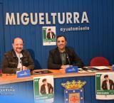 concierto1-2026-10-21-noticia