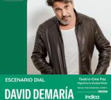 concierto2-2026-10-21-noticia