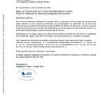 corte1-2026-10-21-noticia