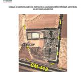 croquis1-2026-10-26-noticia