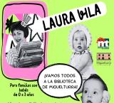 cuentacuentos-2026-10-15-noticia