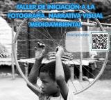 cursofotografia-2026-10-29-noticia