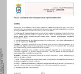 decreto-2026-10-29-noticia