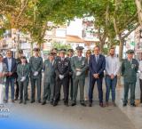 diapilar-2026-10-13-noticia