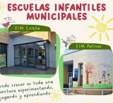 escinfantiles-2026-10-13-noticia