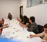escritura2-2026-10-19-noticia