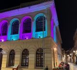 fachada-2026-10-19-noticia