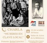 ferialibro-2026-10-19-noticia