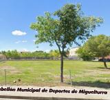 futurpabellondeportes-aytomiguelturra-imagen2